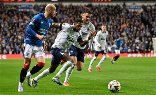 Rias Bet Tips: Best Home Remodeling Strategies