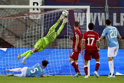 Cardinals Bet: Guide for Homeowners