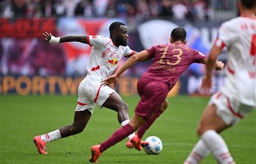 Ultimate Guide to Betking Nigeria