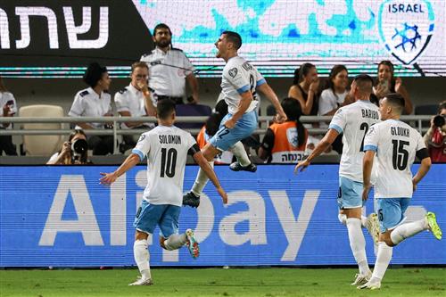 Arkle Betting Guide: Tips, Odds & Strategies