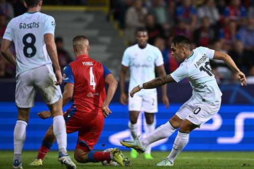 Bet US Mobile: Guide to Mobile Betting in the USA